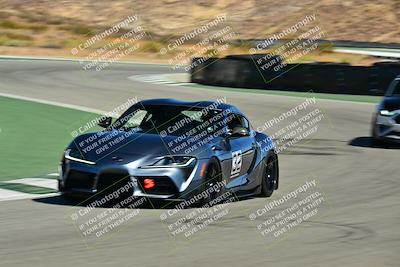 media/Sep-28-2025-Speed Ventures (Sun) [[cf5fbece84]]/Orange group/Turn 5 and 6/